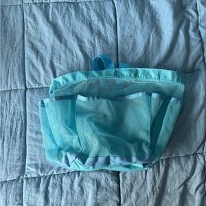 Aqua Shower Caddy